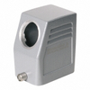 Heavy Duty Connector Housings, Hoods, Bases - 281-2299-ND - DigiKey