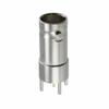 Coaxial Connector (RF) Assemblies - WM5278-ND - DigiKey