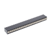 Wire to Board - 281-7743-ND - DigiKey