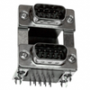 D-Sub Connector Assemblies - 179-409MME-ND - DigiKey