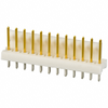 Headers, Male Pins - A30749-ND - DigiKey