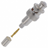 Coaxial Connector (RF) Assemblies - A24667-ND - DigiKey