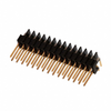 Headers, Male Pins - A26606-ND - DigiKey
