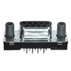 D-Sub Connector Assemblies - A23192-ND - DigiKey