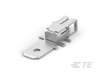 Magnetic Wire Connectors - 17-63663-3TR-ND - DigiKey