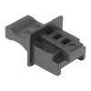 Modular/Ethernet Connector Accessories - 1195-09458520001-ND - DigiKey