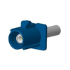 Coaxial Connector (RF) Assemblies - ARF1316-ND - DigiKey