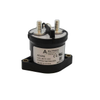Contactors - 2040-AEV250-MAN-ND - DigiKey