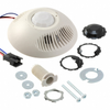 Proximity/Occupancy Sensors Finished Units -- 1121-1265-ND - Image