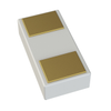 RF Diodes -- 1465-MA4E2501L-1290-ND - Image