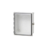 Boxes - 4833-AR1084CHSSLT-ND - DigiKey