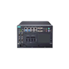 Industrial PCs - MC-7420-C5-DC - Quarktwin Technology Ltd.