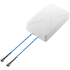 RF Antennas - IDAS.W.001 - Quarktwin Technology Ltd.