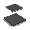 Microcontrollers - KX164CS32F40FBBANT - Quarktwin Technology Ltd.