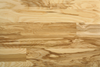 Columbia Flooring Originals Solid Silverton Golden Arrow Ash - SVA510 - Hardwood Brokers Corp.