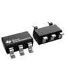 Voltage Regulators - Linear, Low Drop Out (LDO) Regulators - 296-TLV70433DBVRM3DKR-ND - DigiKey