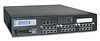 Network Appliance for Enterprise - NAR-7100 - American Portwell Technology Inc.