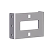 Rack Accessories - HAK19800-ND - DigiKey