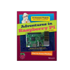 Books, Media - 1778-1175-ND - DigiKey