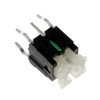 Tactile Switches -- 108-ILSTB25030-ND - Image