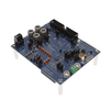 Audio Amplifier Evaluation Boards - 296-TAS2781EVM-ND - DigiKey