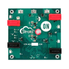 Evaluation and Demonstration Boards and Kits - 488-STR-NIS5232-GEVB-ND - DigiKey