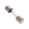 Fuses - F612-ND - DigiKey