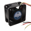DC Brushless Fans (BLDC) -- 1053-1413-ND - Image