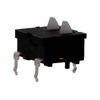 Switches - Limit Switches - JJPH0US830NOPPRLO - Acme Chip Technology Co., Limited