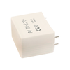Film Capacitors - 399-17933-ND - DigiKey
