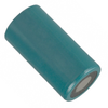 Battery Products - Batteries Rechargeable (Secondary) - HR-SCU - Acme Chip Technology Co., Limited