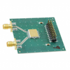 Development Boards, Kits, Programmers - Evaluation Boards - RF Evaluation and Development Kits, Boards - MAAD-007229-0001TB - Acme Chip Technology Co., Limited