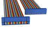 Rectangular Cable Assemblies - C3BEG-4006M-ND - DigiKey