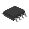 Sensors, Transducers - Position Sensors - Angle, Linear Position Measuring -- AS5600-ASOT