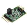 Expansion Boards, Daughter Cards - 505-EVAL-CN0216-PMDZ-ND - DigiKey