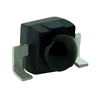 Sensors, Transducers - Optical Sensors - Phototransistors - VEMT2023SLX01 - Shenzhen Shengyu Electronics Technology Limited