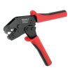 Headers, Plugs and Sockets - 1799150000-ND - DigiKey