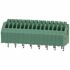 Wire to Board - 277-1807-ND - DigiKey