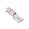 Lugs - 298-14678-ND - DigiKey