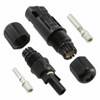 Photovoltaic (Solar Panel) Connector Assemblies - 956-1003-ND - DigiKey