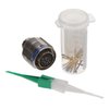 Circular Connector Assemblies - 1178-D38999/26FB35SB-ND - DigiKey