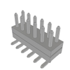 Board Spacers, Stackers (Board to Board) - 612-TW-06-02-T-D-170-SM-ND - DigiKey