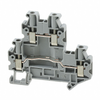 Din Rail, Channel - 277-16891-ND - DigiKey