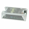 AC DC Converters - 285-CUT75-522/TA-ND - DigiKey