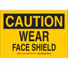 Signs, Nameplates, Posters - 2267-128649-ND - DigiKey