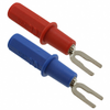 Test Probe Tips - PK30X-5-ND - DigiKey