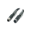 Circular Cable Assemblies - 1408807-ND - DigiKey