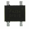 Bridge Rectifiers - DF01SCT-ND - DigiKey