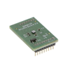 Expansion Boards, Daughter Cards - 828-SHUTTLEBOARD3.0BMM150-ND - DigiKey