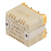 RF Switches - 5328-FMSW6416-ND - DigiKey